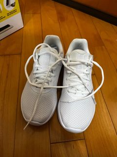 （分類：）位於 。 由 meee2228 提交（商品編號 1270753296，圖片 1）。簡介： 。
