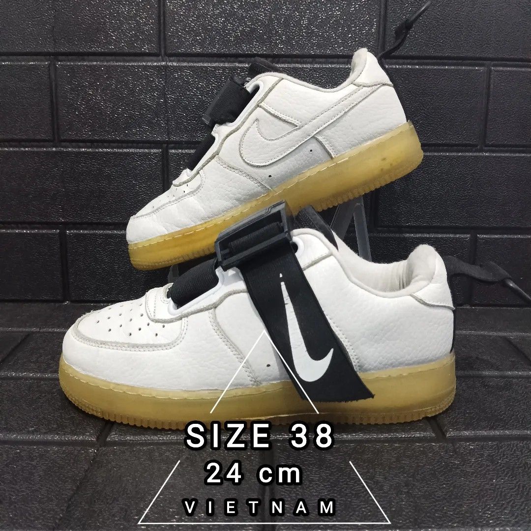 Nike a01531 shop