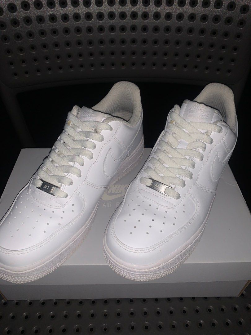 Nike online force imitacion