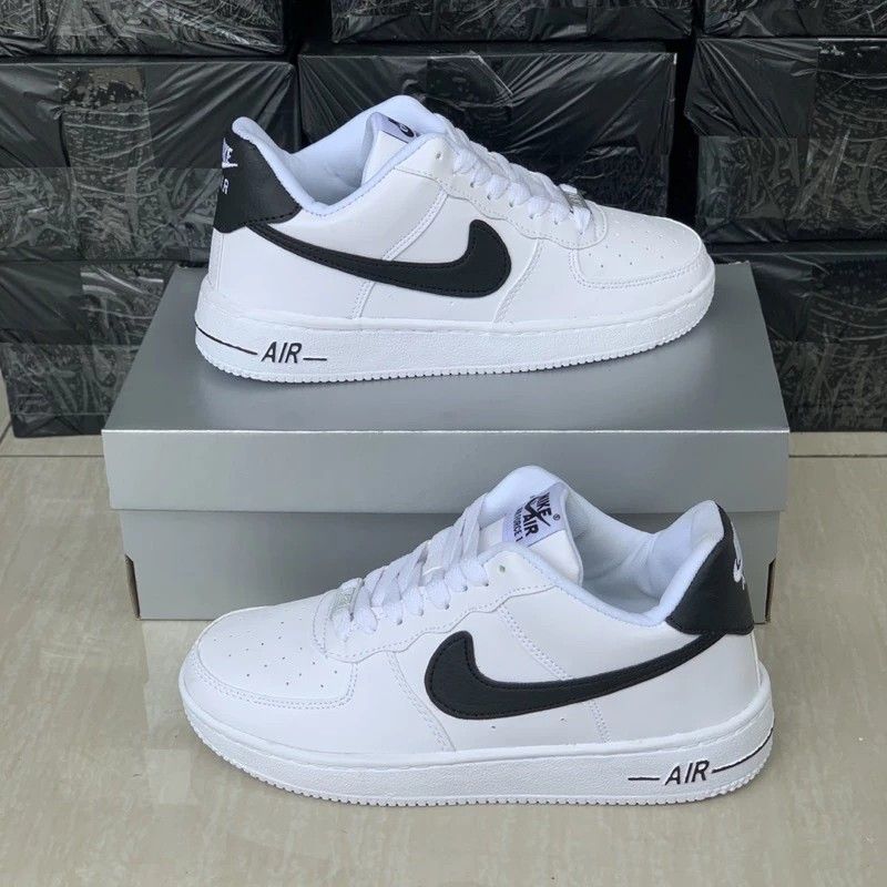 Sepatu Nike Jordan 11 Olx Olx Autos Basketball Shoes Jordan Aerospace 720 Olx Nike Air Jordan Jordan  Aerospace Paris Saint Germain