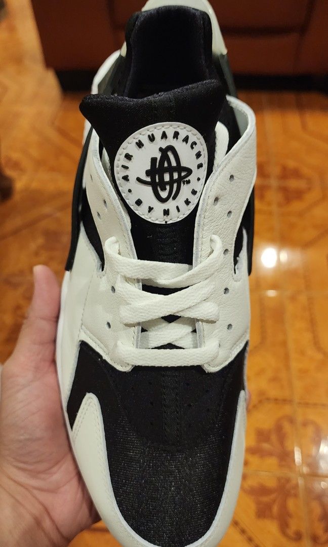 Nike huarache acceptgiro shop