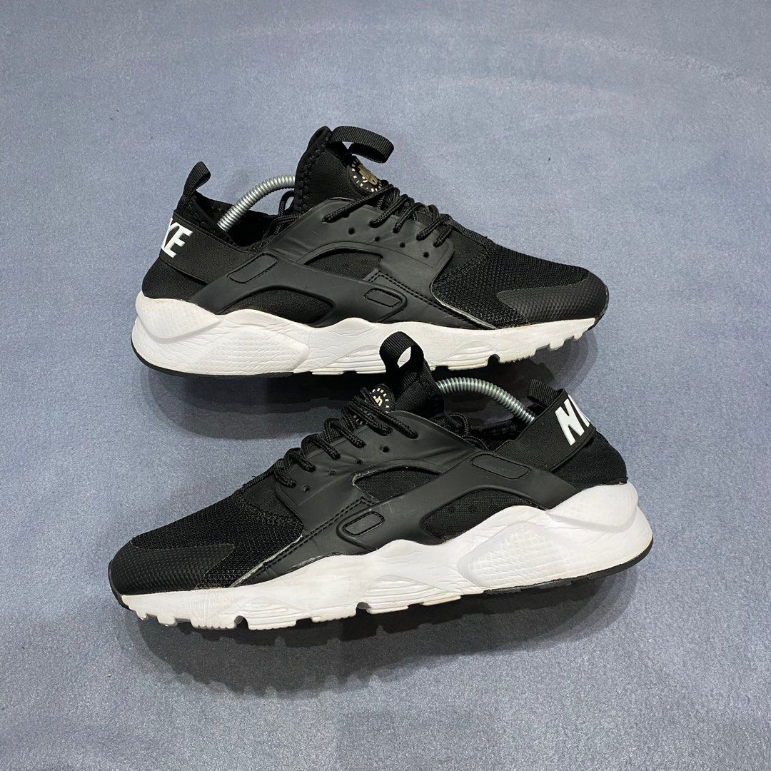 Nike shop huarache l