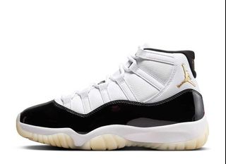 Cheap retro top 11