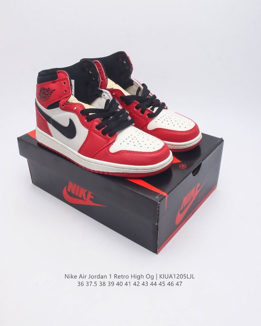 Jordan 2025 1 36