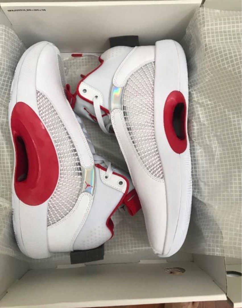 Nike air 35 hotsell