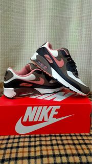 (Kategori: ) berada di . Dikirim oleh letsbeyours_ (ID iklan 1270703996, Gambar 1). Deskripsi: .