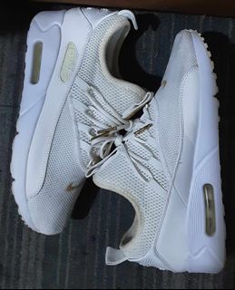 (Category: ) located in . Submitted by christopherpantoja2813 (Listing ID 1270746292, Image 1). Description: .