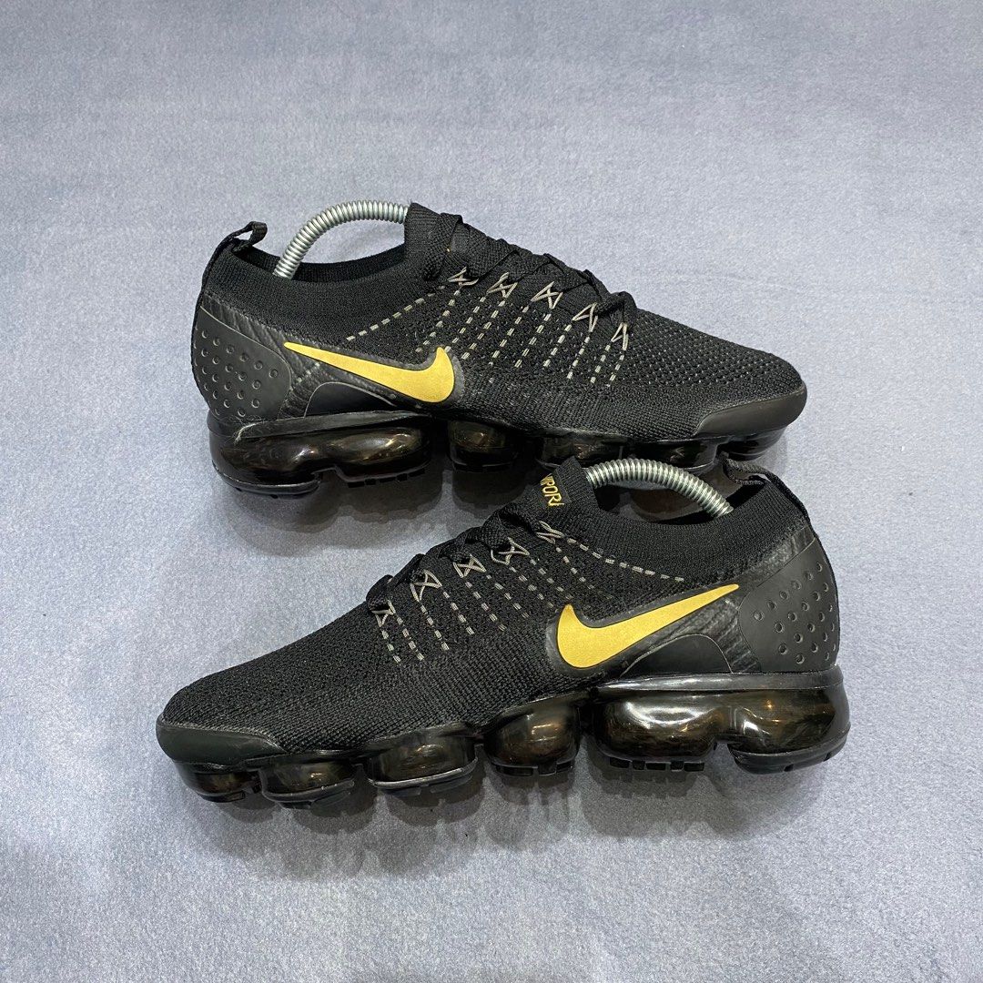 Nike shop vapormax 99