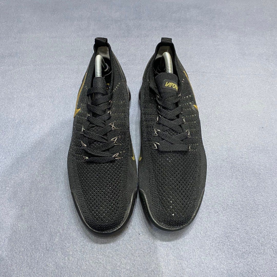 Nike vapormax 99 discount