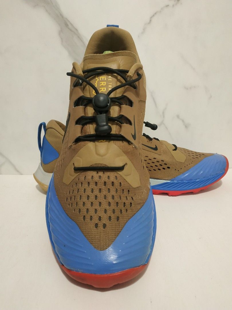 Air zoom online terra kiger 5