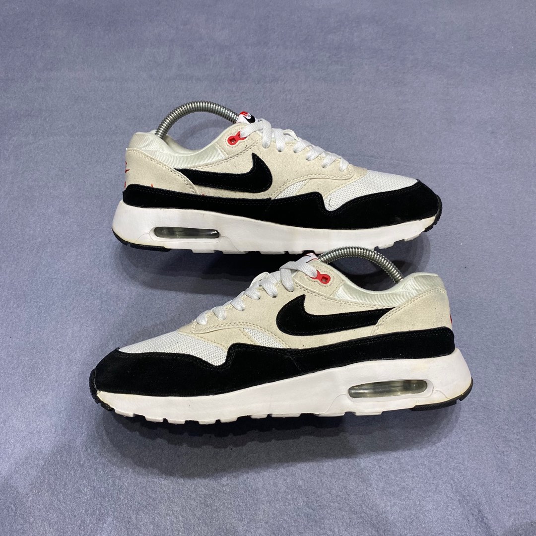 Kasut nike air max 218 shop