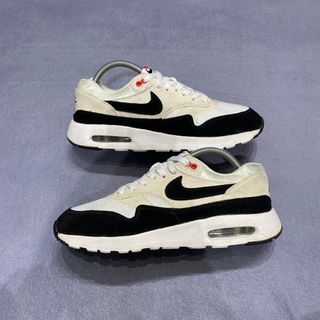 Air max 98 sale uk sale