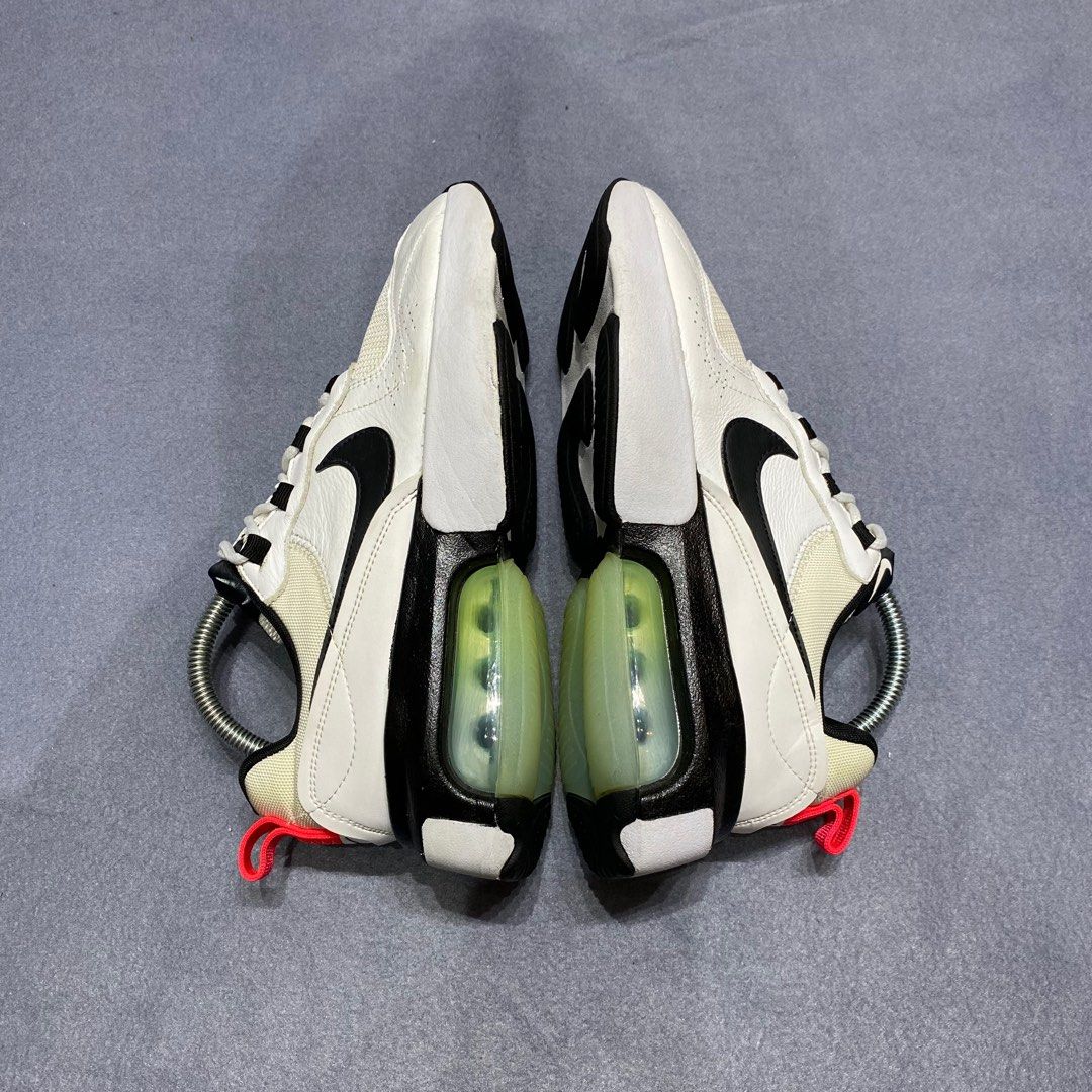 Nike air 57 new arrivals