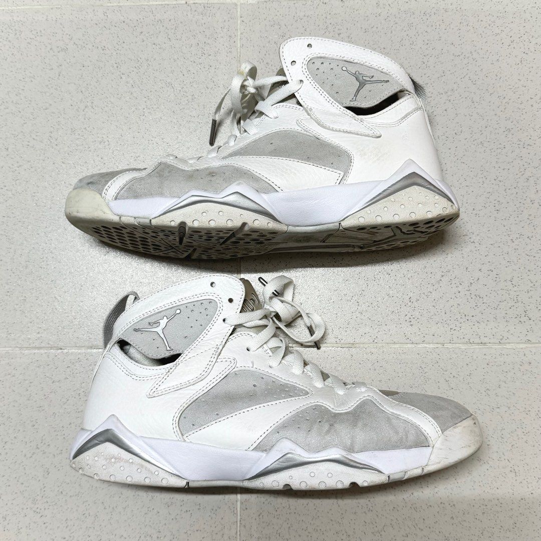 Nike aj7 discount
