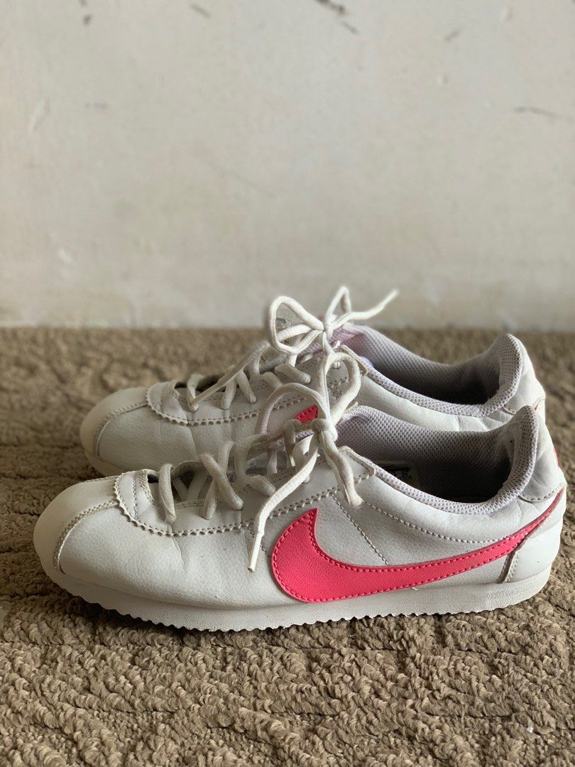 Nike outlet cortez 2004