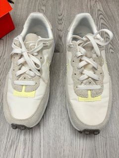 （分類：）位於 。 由 edanwawa 提交（商品編號 1270733734，圖片 1）。簡介： 。