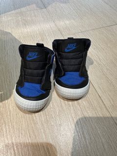 （分類：）位於 。 由 winner_winner 提交（商品編號 1270756293，圖片 1）。簡介： 。