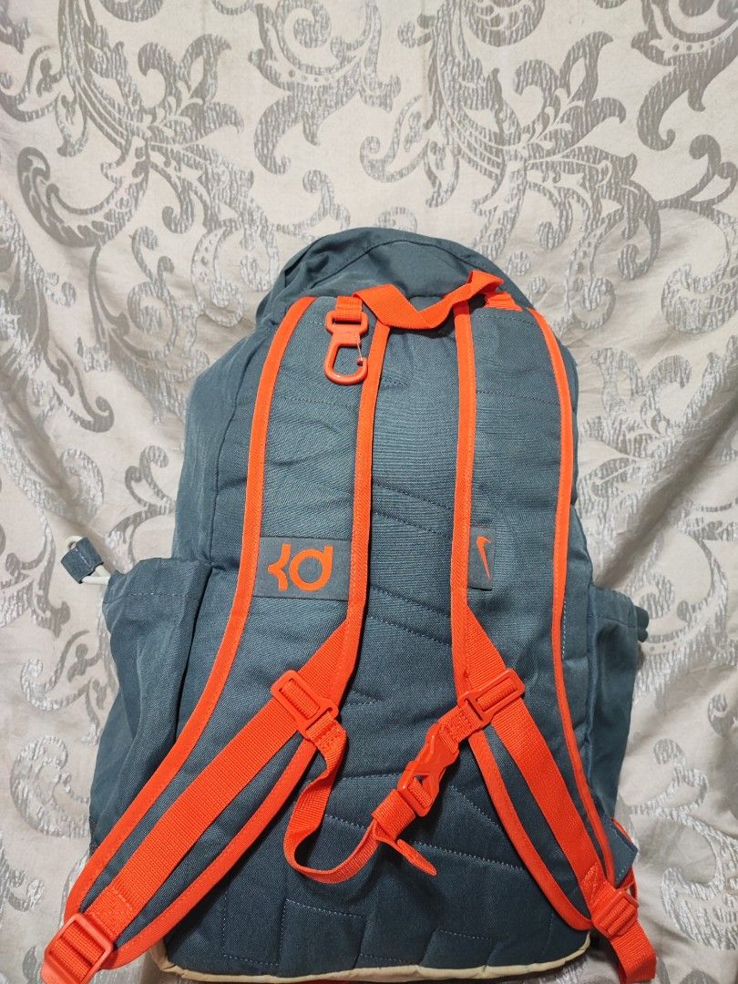 kd backpacks