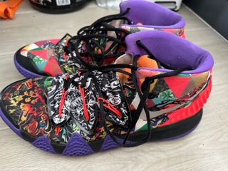 （分類：）位於 。 由 hh_____ 提交（商品編號 1270668327，圖片 1）。簡介： 。