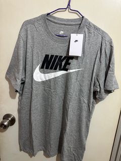 （分類：）位於 。 由 ncw29 提交（商品編號 1270801795，圖片 1）。簡介： 。