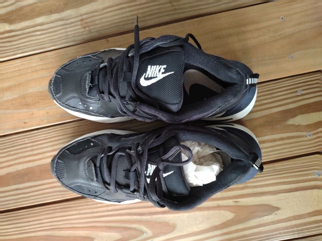 Tekno shop air max