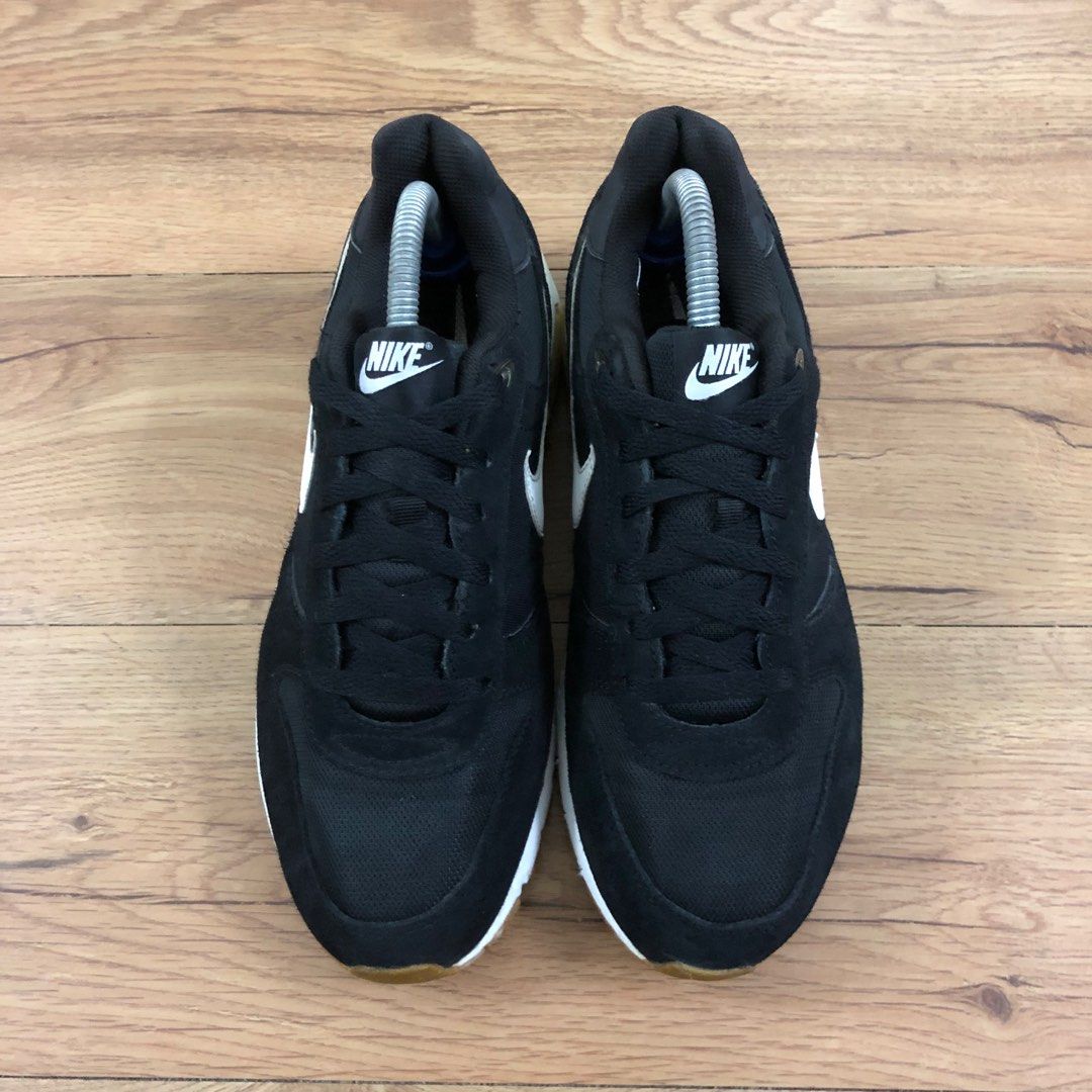 Nike 2025 nightgazer mens