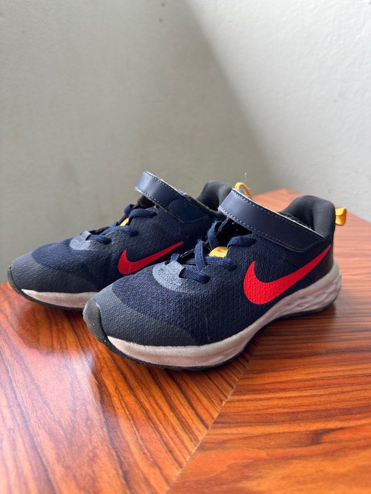 12c nike cheap shoes