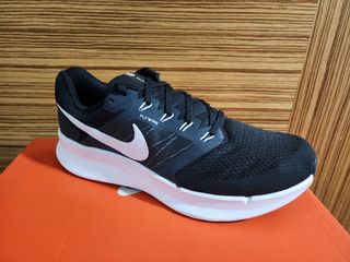 Gaby online serrano nike