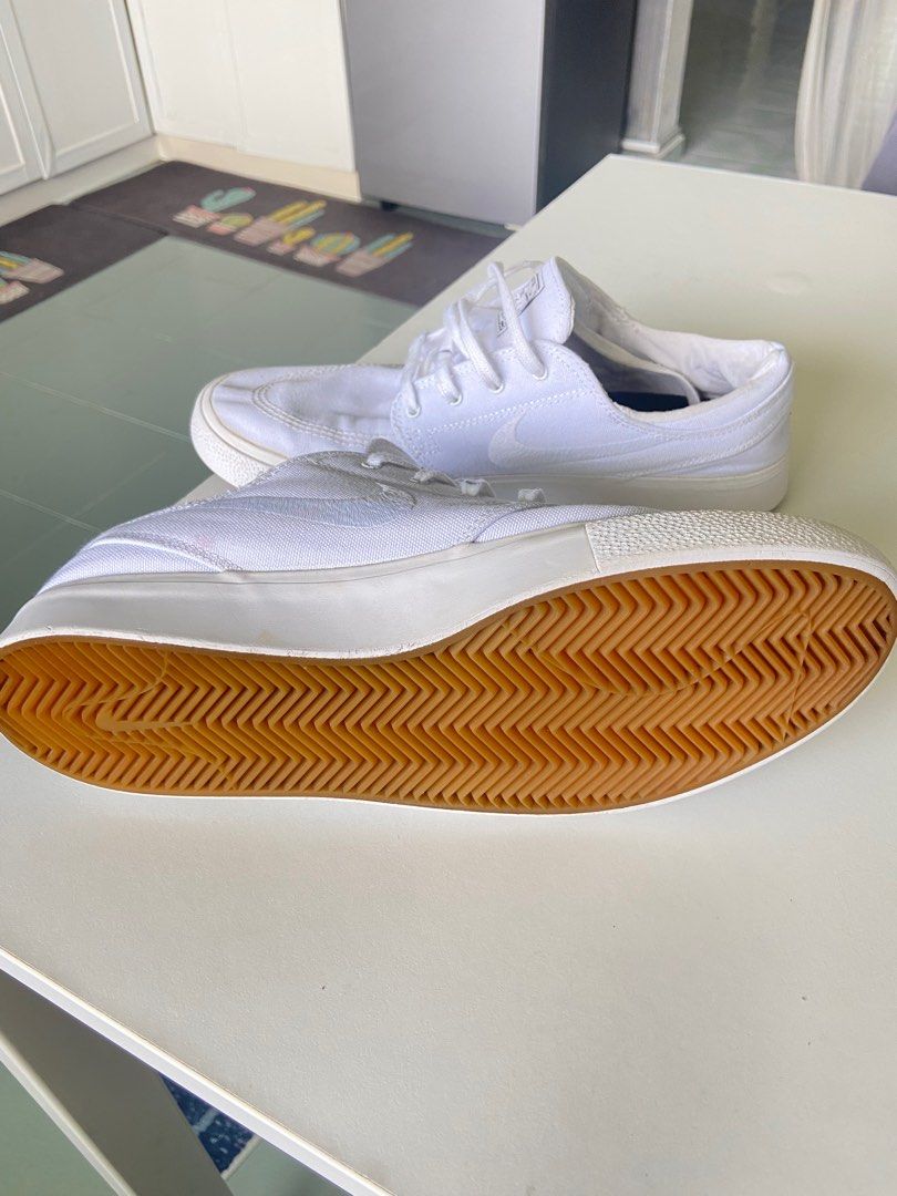 Nike stefan janoski 38 store