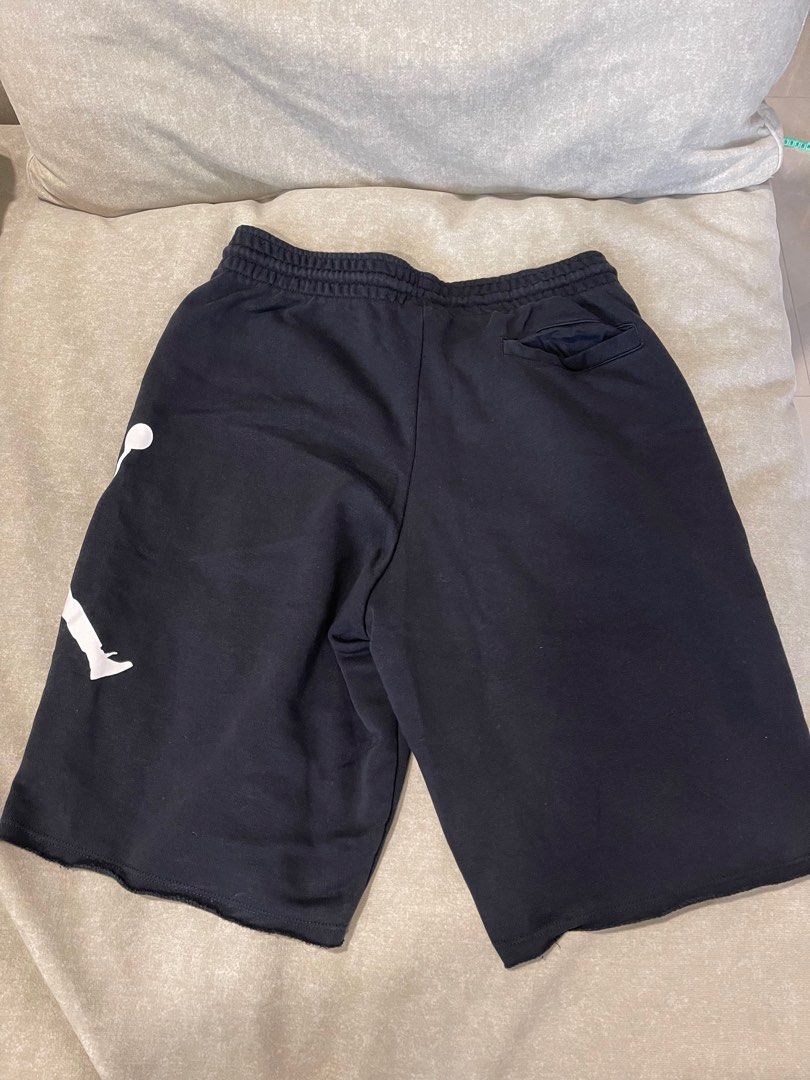 Nike 3x shorts on sale
