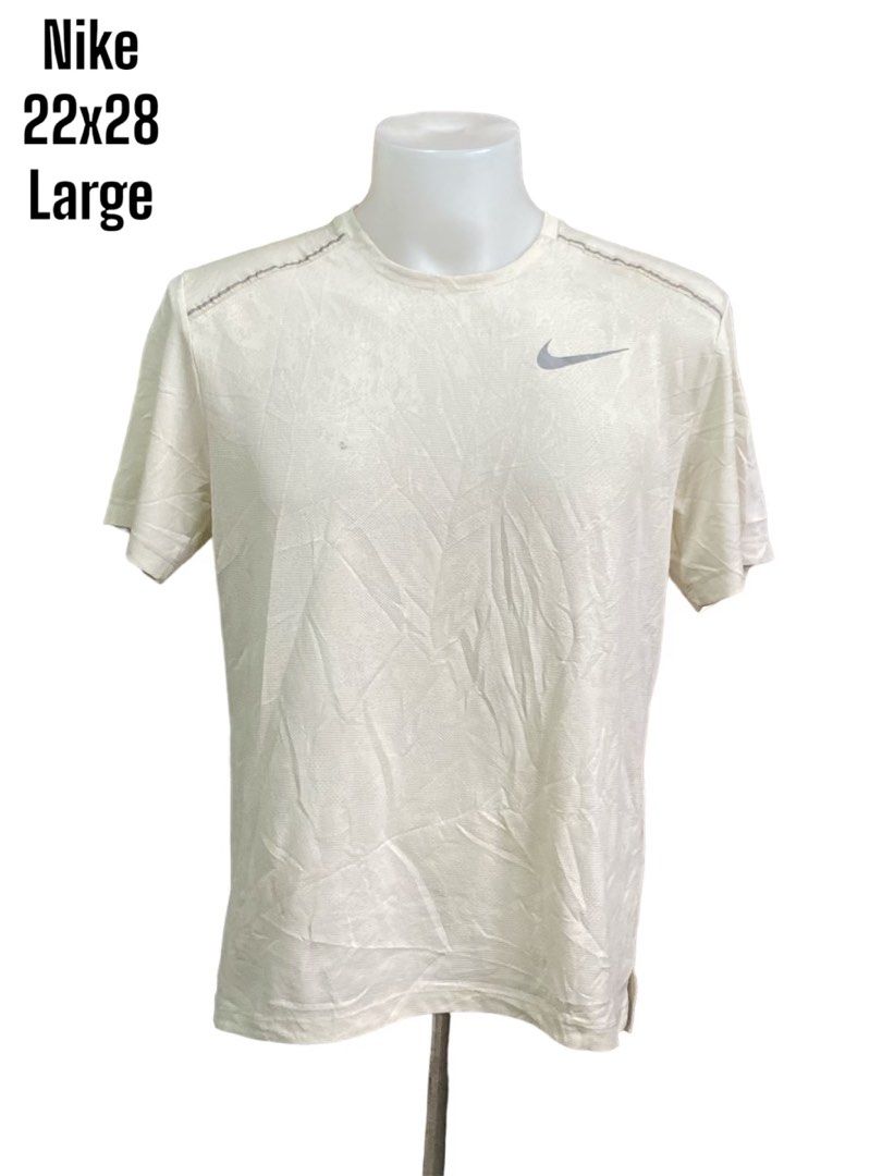 Snakeskin nike sale shirt