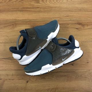 Nike ez9 discount