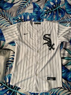 (Category: ) located in . Submitted by reg86 (Listing ID 1270686843, Image 1). Description: .