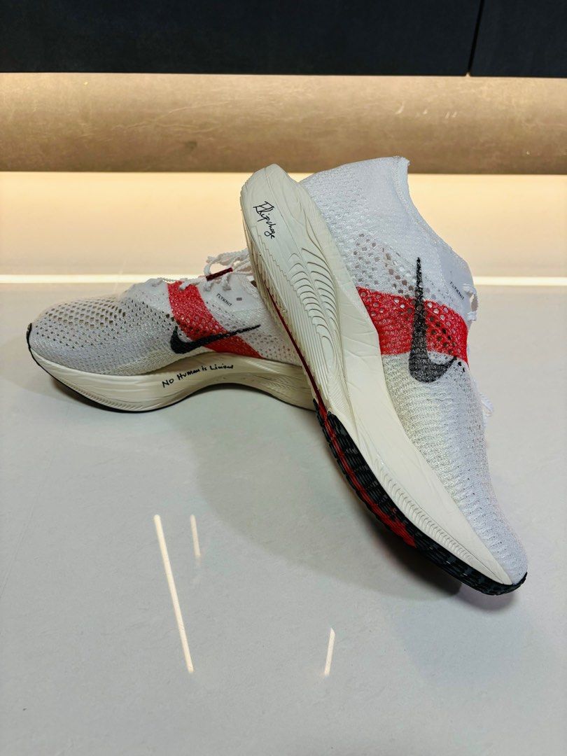vaporfly eliud kipchoge
