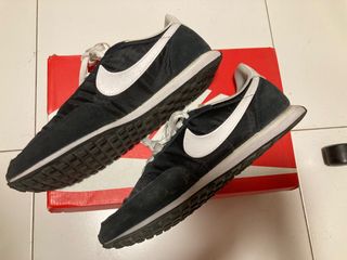 （分類：）位於 。 由 jp622 提交（商品編號 1270792178，圖片 1）。簡介： 。