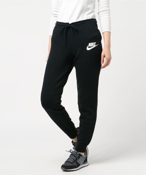 Nike shop rally joggers