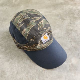 100 affordable