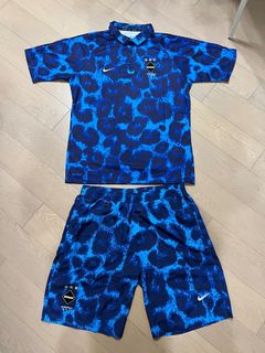 （分類：）位於 。 由 jasonleung1102 提交（商品編號 1270794072，圖片 1）。簡介： 。