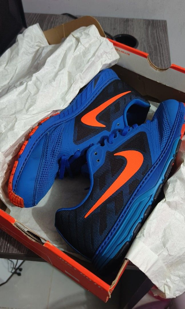Nike zoom 2025 fly 2014