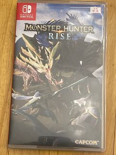 （分類：）位於 。 由 torasuke 提交（商品編號 1270822772，圖片 1）。簡介： 。