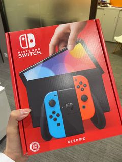 （分類：）位於 。 由 kayyyyyyyyyyy_02 提交（商品編號 1270747779，圖片 1）。簡介： 。
