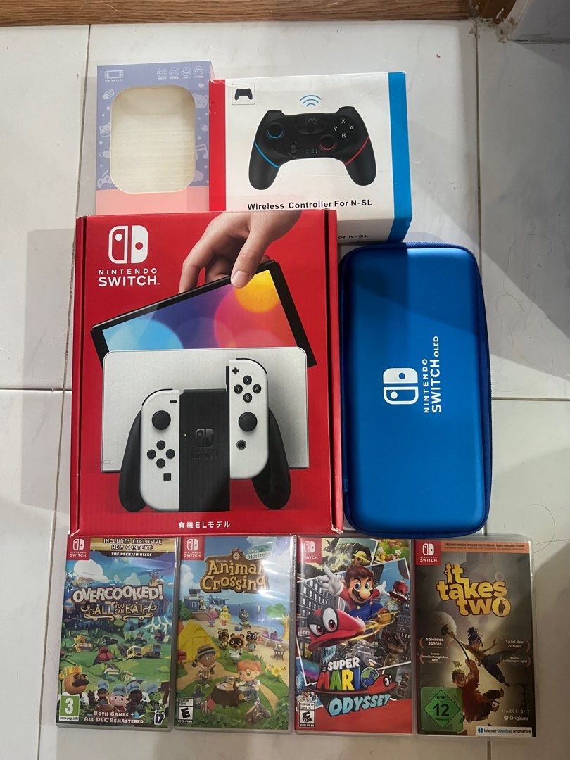 Animal crossing switch console costco hotsell