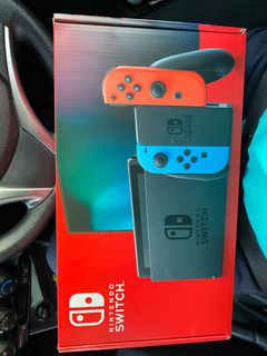 (Category: ) located in . Submitted by wandahae (Listing ID 1270752021, Image 1). Description: .