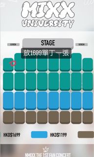 （分類：）位於 。 由 darylhmma 提交（商品編號 1269750032，圖片 1）。簡介： 。