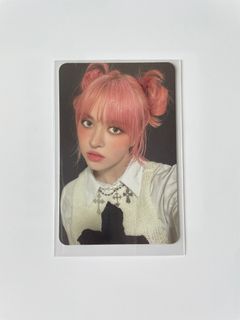 （分類：）位於 。 由 glauc_ 提交（商品編號 1270660929，圖片 1）。簡介： 。