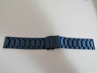 （分類：）位於 。 由 ray11.rr22 提交（商品編號 1270642711，圖片 1）。簡介： 。