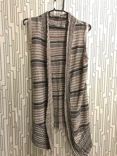 (Kategori: ) berada di . Dikirim oleh kiicollection (ID iklan 1270766882, Gambar 1). Deskripsi: .