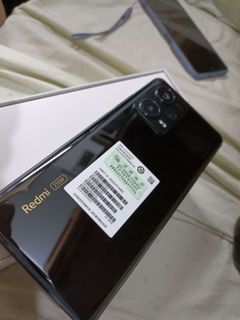 （分類：）位於 。 由 heiuy 提交（商品編號 1270667321，圖片 1）。簡介： 。