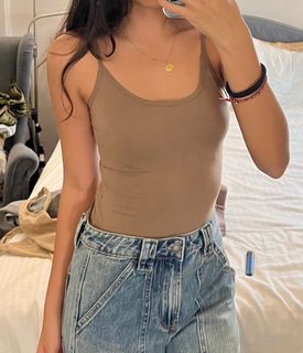 (Category: ) located in . Submitted by yogirlwillow (Listing ID 1270764010, Image 1). Description: .
