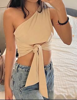 (Category: ) located in . Submitted by yogirlwillow (Listing ID 1270770813, Image 1). Description: .
